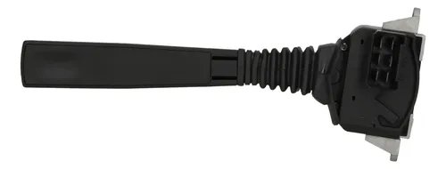 Comando Limpiaparabrisas Para Volvo F12 Tamatel 13189