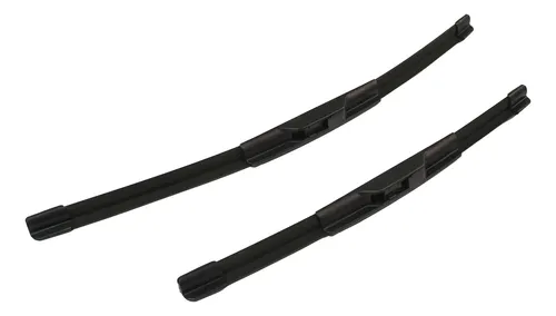 Escobillas Parabrisas Toro Compass Commander 7089943 Fiat