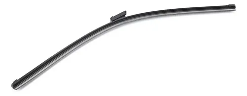 Escobilla Volkswagen 1sb955425a 03c