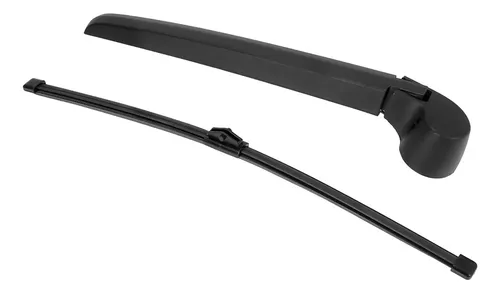 Kit De Limpieza Trasero Para Audi A1 2010-2020 Ppzc