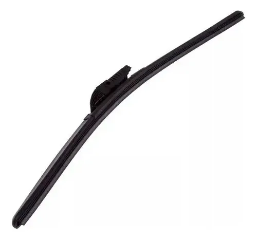 Escobilla Orlan Rober Línea Advance 21 Pulgadas 530mm