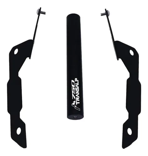 Soporte Para Parabrisas De Motocicleta, Soporte Para Gps