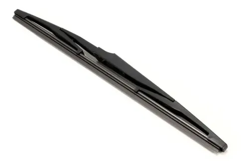 Escobilla Limpia Luneta Trasera Chevrolet Cruze 5p 2010-2016