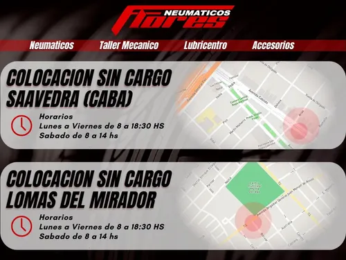 Limpiaparabrisa Trasera Luneta Wega Para Kia Picanto 2007