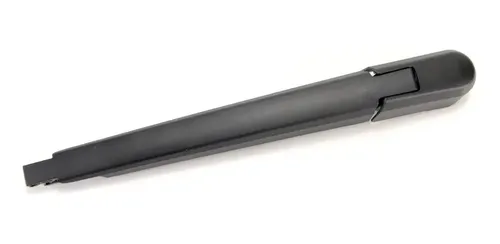 Brazo Limpiaparabrisas Trasero Gm 13419000