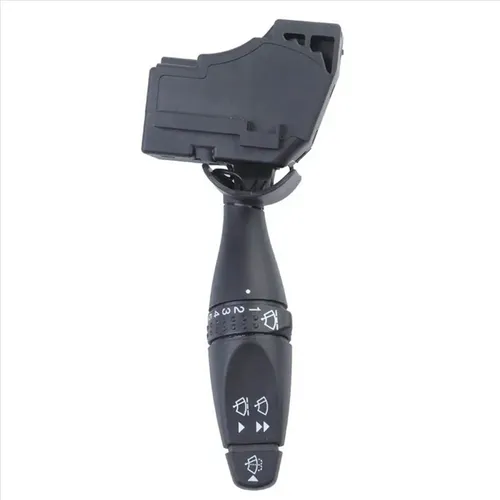 Interruptor De Limpiaparabrisas 6x Para Mondeo Iii 2000-2007