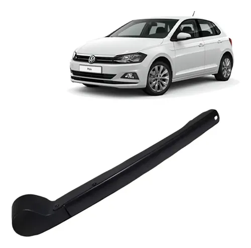 Brazo Limpia Luneta Polo 2018 Al 2022
