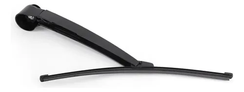 Para Limpiaparabrisas Trasero Vw Golf 5 Mk5 2004-2008