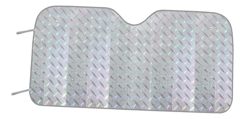 Cubierta De La Ventana Delantera Del Accesorio 140cmx70cm