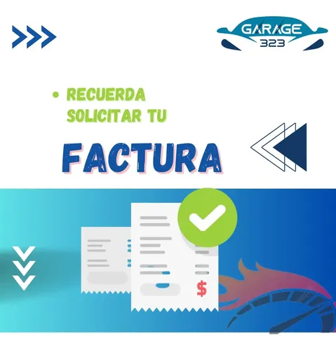 Limpiaparabrisas Para Hyundai Accent 2018 2019 2020 2021 22
