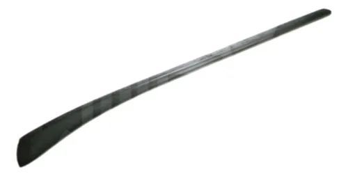Embellecedor Derecho Parabrisas Para Peugeot 308 Original