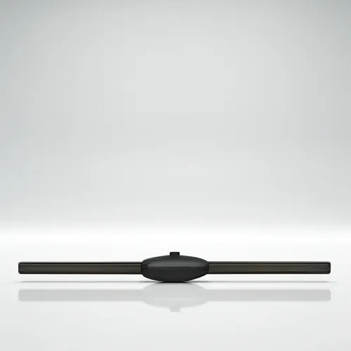 Antena Electrónica Universal Para Parabrisas Maverick Am/fm