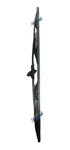 Escobilla Chrys 300c 04/10 Universal Derecha 22 /550 Mm