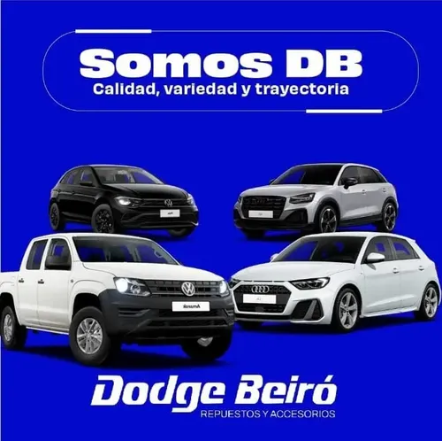 Escobillas Bosch Ford Ka 1997 A 2008
