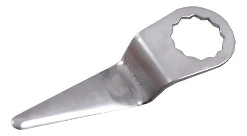 Cuchilla 57mm P/removedor Neumat Parabrisas Astro Pneumatic