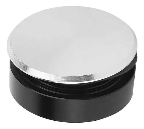 Kit De Tapones Traseros Borrables Para Limpiaparabrisas Del Vehículo, Accesorio Adecuado Para