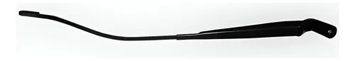 Gol Trend Voyage Brazo Limpiaparabrisas Derecho 5u1955410b