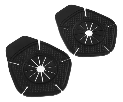 Funda Protectora Para Limpiaparabrisas De Coche, 2 Unidades
