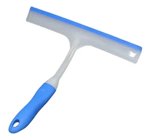 Espátula De Silicona Para Ventanas De Coche, De Gran Tamaño, Versátil Y Eficiente