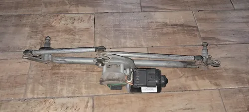 Maquina Limpia Parabrisas Chevrolet Corsa