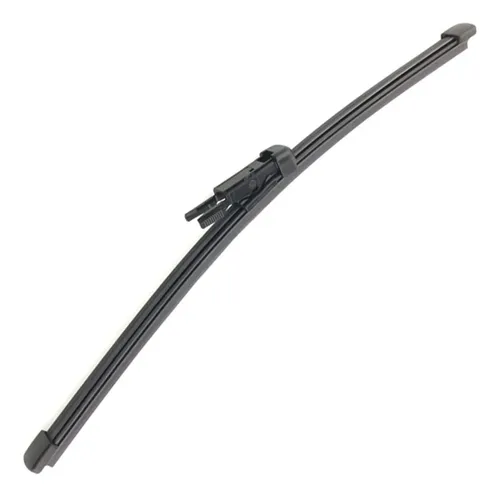 Limpiaparabrisas Trasero 12  Para Bmw X1 E84 2009-2015