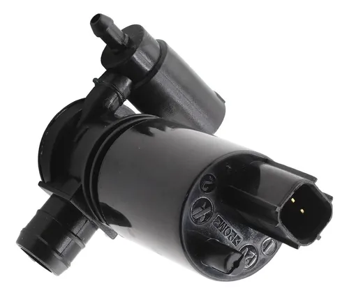 5093412aa Bomba Limpiaparabrisas Con Ojal, Compatible Con