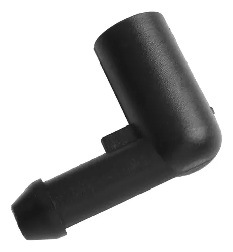 Conector De Manguera Para Parabrisas Bend 13171805