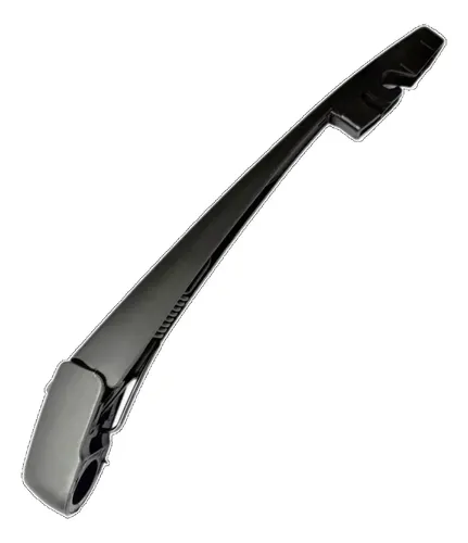Limpiaparabrisas Trasero Para Suzuki Swift 20042017