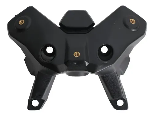 Parabrisas Para Bmw F900r F900 R 2020-2021 Lj