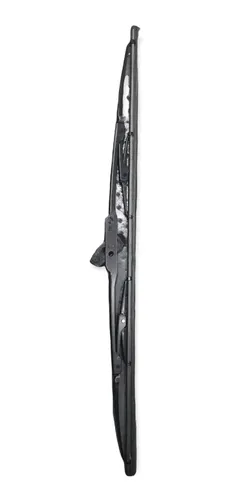 Escobilla Nissan Frontier 00/08 Univer Izquierda 19´´ 480 Mm