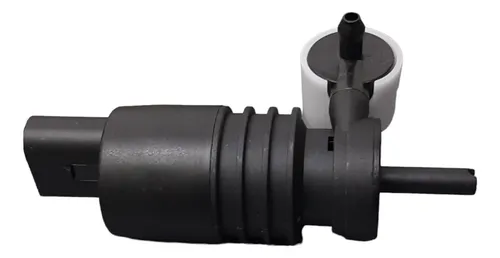 Bomba Sapito Limpia Parabrisas Para Vw Golf Fox Bora Suran