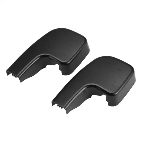 2 Fundas De Limpiaparabrisas Para 3 Unidades E90 E91 E92 616