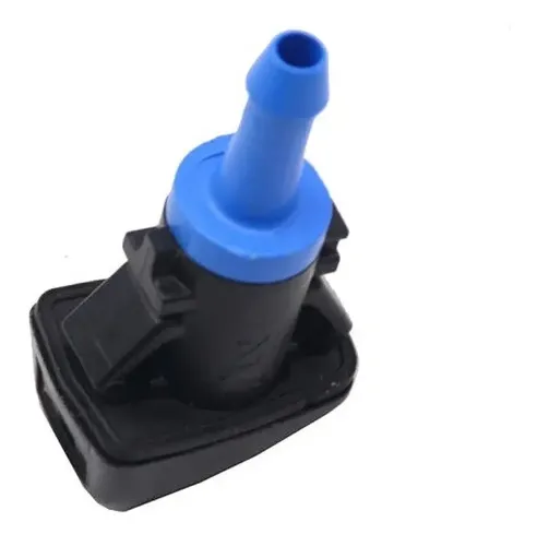 Sapito Limpiaparabrisas Jeep Compass 05303834ab