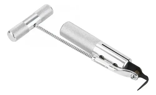 Compatible Q ` Removedor De Parabrisas Profesional Para