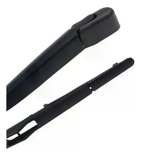 Material De Para Resistencia Para El Limpiaparabrisas