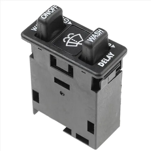 Interruptor De Control De Limpiaparabrisas 2x 0623096002 Para Columbia