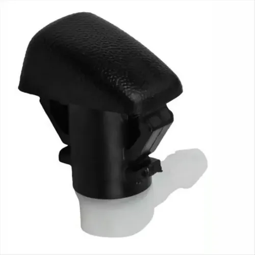 Boquilla Para Lavaparabrisas Delantero De Coche Jet 22944961