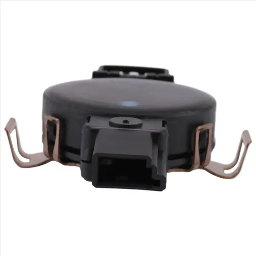 Sensor De Lluvia Para Id3, Id4, Atlas, Ter, Atlc, Seta, Tarraco, Born