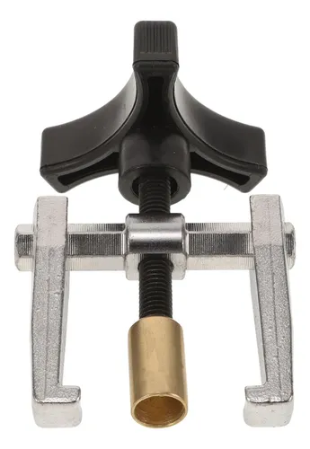 Extractor De Brazos De Limpiaparabrisas Para Coche