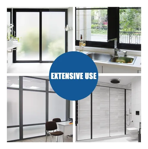 O Para Crear Un Aspecto Decorativo, Espejos Interiores, Duch