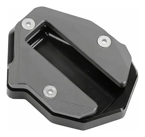 Ampliación De Muleta Benelli 752s