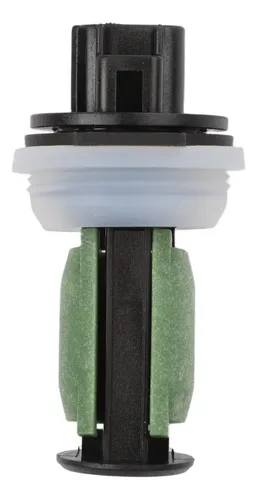 Sensor De Nivel De Líquido Para Lavador De Parabrisas