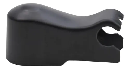 Piezas De Coche Para Pontiac: Tapa De Para Tuerca Del