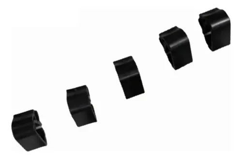 Snap- Kit 1617040080 For  3008 (p84) 5008 (p87)