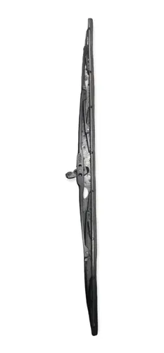 Escobilla M-benz 200 85/93 Universal Derecha 24 /600 Mm