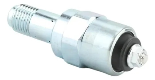 1 Electroválvula Magnética De Parada De Combustible
