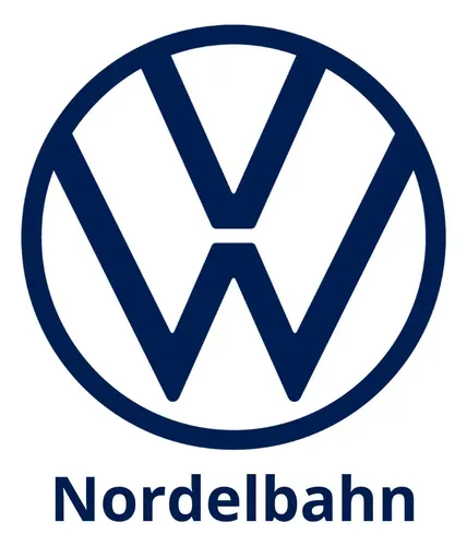 Guardaplast Delantero Der Original Vw Gol Trend 2008 Al 2022