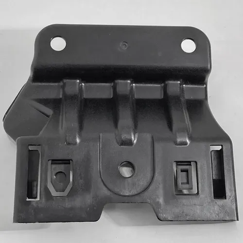 1706670-00-b Para Limpiaparabrisas Central Modelo Y Cowl