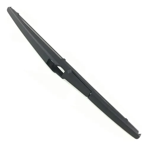 Limpiaparabrisas Trasero Para Kia Soul 2009-2013