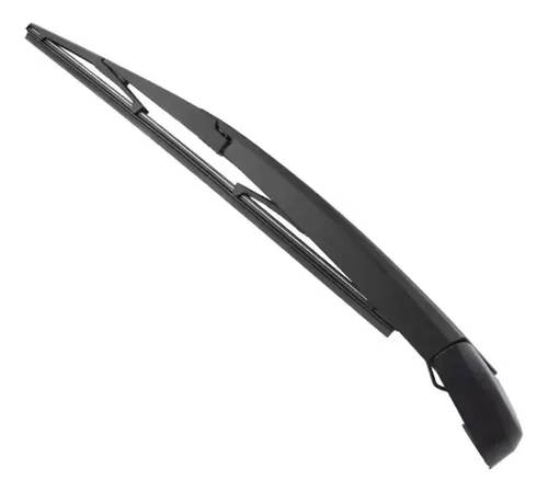 Para Limpiaparabrisas I800 2008-2019, Conjunto De Ba